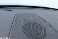 Volvo XC60 din 2025 cu 1.000 km - oferta VOL129512 - foto 23