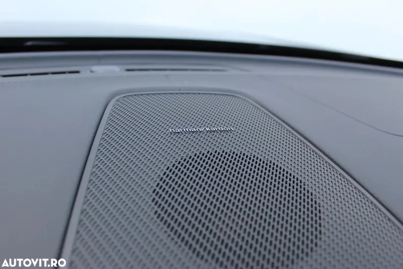 Volvo XC60 din 2025 cu 1.000 km - oferta VOL129512 - foto 23