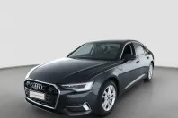 Audi A6 din 2025 cu 21.057 km - oferta AUD129513 - foto 3