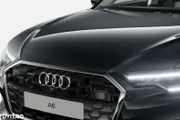 Audi A6 din 2025 cu 21.057 km - oferta AUD129513 - foto 5