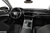 Audi A6 din 2025 cu 21.057 km - oferta AUD129513 - foto 6