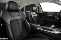 Audi A6 din 2025 cu 21.057 km - oferta AUD129513 - foto 7