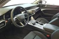 Audi A6 din 2025 cu 21.057 km - oferta AUD129513 - foto 8