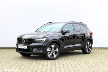 Volvo XC40 din 2025 - oferta VOL129514