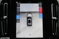 Volvo XC40 din 2025 cu 1.500 km - oferta VOL129514 - foto 2