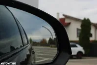 Volvo XC40 din 2025 cu 1.500 km - oferta VOL129514 - foto 3