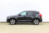 Volvo XC40 din 2025 cu 1.500 km - oferta VOL129514 - foto 4
