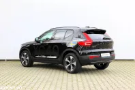 Volvo XC40 din 2025 cu 1.500 km - oferta VOL129514 - foto 5