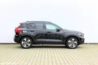 Volvo XC40 din 2025 cu 1.500 km - oferta VOL129514 - foto 7