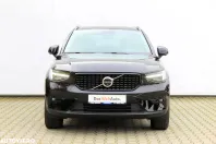 Volvo XC40 din 2025 cu 1.500 km - oferta VOL129514 - foto 9