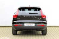 Volvo XC40 din 2025 cu 1.500 km - oferta VOL129514 - foto 10