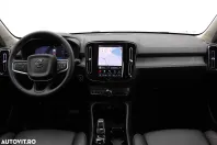 Volvo XC40 din 2025 cu 1.500 km - oferta VOL129514 - foto 12
