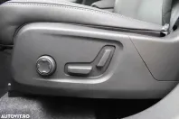 Volvo XC40 din 2025 cu 1.500 km - oferta VOL129514 - foto 13