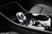 Volvo XC40 din 2025 cu 1.500 km - oferta VOL129514 - foto 14