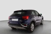 Audi Q2 din 2024 cu 21.218 km - oferta AUD129515 - foto 2