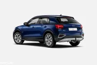 Audi Q2 din 2024 cu 21.218 km - oferta AUD129515 - foto 3