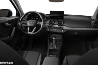 Audi Q2 din 2024 cu 21.218 km - oferta AUD129515 - foto 5