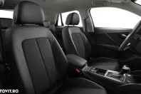 Audi Q2 din 2024 cu 21.218 km - oferta AUD129515 - foto 6