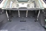 Volvo XC90 din 2025 cu 1.000 km - oferta VOL129519 - foto 2