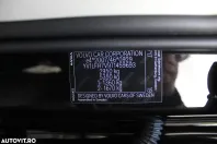 Volvo XC90 din 2025 cu 1.000 km - oferta VOL129519 - foto 3