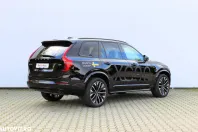 Volvo XC90 din 2025 cu 1.000 km - oferta VOL129519 - foto 7