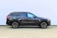 Volvo XC90 din 2025 cu 1.000 km - oferta VOL129519 - foto 8