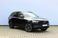 Volvo XC90 din 2025 cu 1.000 km - oferta VOL129519 - foto 9