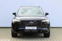 Volvo XC90 din 2025 cu 1.000 km - oferta VOL129519 - foto 10