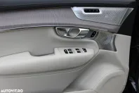 Volvo XC90 din 2025 cu 1.000 km - oferta VOL129519 - foto 11