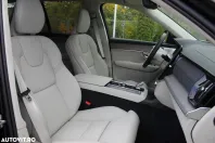 Volvo XC90 din 2025 cu 1.000 km - oferta VOL129519 - foto 13