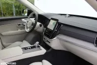 Volvo XC90 din 2025 cu 1.000 km - oferta VOL129519 - foto 14