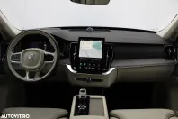 Volvo XC90 din 2025 cu 1.000 km - oferta VOL129519 - foto 17