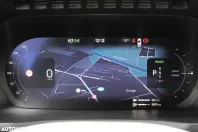 Volvo XC90 din 2025 cu 1.000 km - oferta VOL129519 - foto 18