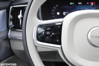 Volvo XC90 din 2025 cu 1.000 km - oferta VOL129519 - foto 19