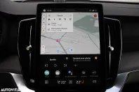 Volvo XC90 din 2025 cu 1.000 km - oferta VOL129519 - foto 20