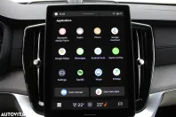 Volvo XC90 din 2025 cu 1.000 km - oferta VOL129519 - foto 21