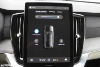 Volvo XC90 din 2025 cu 1.000 km - oferta VOL129519 - foto 25