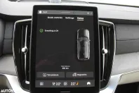 Volvo XC90 din 2025 cu 1.000 km - oferta VOL129519 - foto 26