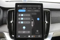 Volvo XC90 din 2025 cu 1.000 km - oferta VOL129519 - foto 27