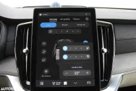 Volvo XC90 din 2025 cu 1.000 km - oferta VOL129519 - foto 28