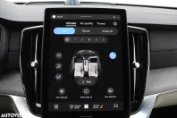 Volvo XC90 din 2025 cu 1.000 km - oferta VOL129519 - foto 29