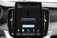 Volvo XC90 din 2025 cu 1.000 km - oferta VOL129519 - foto 30