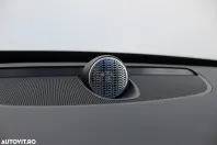 Volvo XC90 din 2025 cu 1.000 km - oferta VOL129519 - foto 31