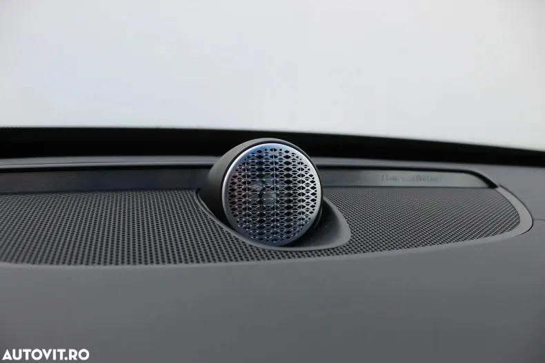 Volvo XC90 din 2025 cu 1.000 km - oferta VOL129519 - foto 31