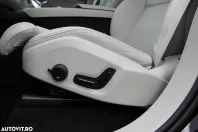 Volvo XC90 din 2025 cu 1.000 km - oferta VOL129519 - foto 32