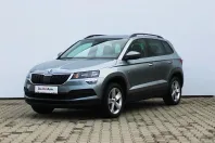Skoda Karoq din 2020 cu 113.959 km - oferta SKO129521 - foto 1
