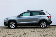 Skoda Karoq din 2020 cu 113.959 km - oferta SKO129521 - foto 2