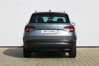 Skoda Karoq din 2020 cu 113.959 km - oferta SKO129521 - foto 4