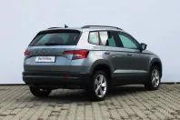 Skoda Karoq din 2020 cu 113.959 km - oferta SKO129521 - foto 5