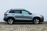 Skoda Karoq din 2020 cu 113.959 km - oferta SKO129521 - foto 6
